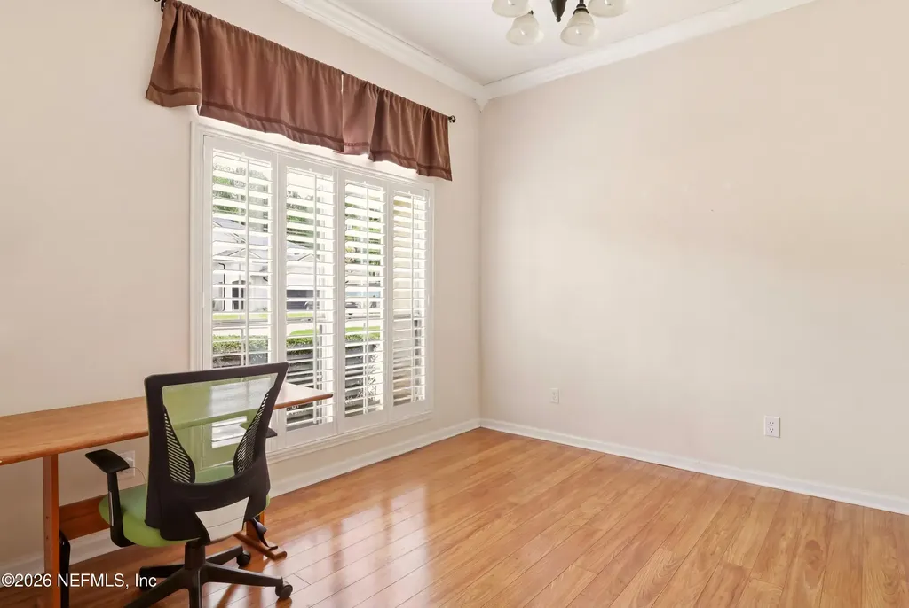 5472 Cypress Links Boulevard Elkton FL 32033