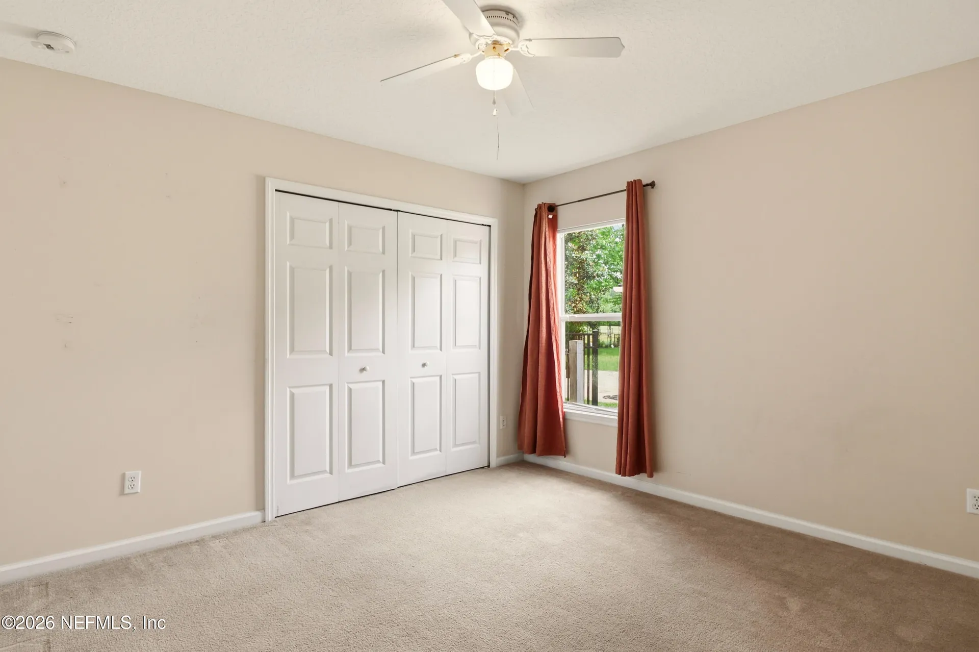 5472 Cypress Links Boulevard Elkton FL 32033