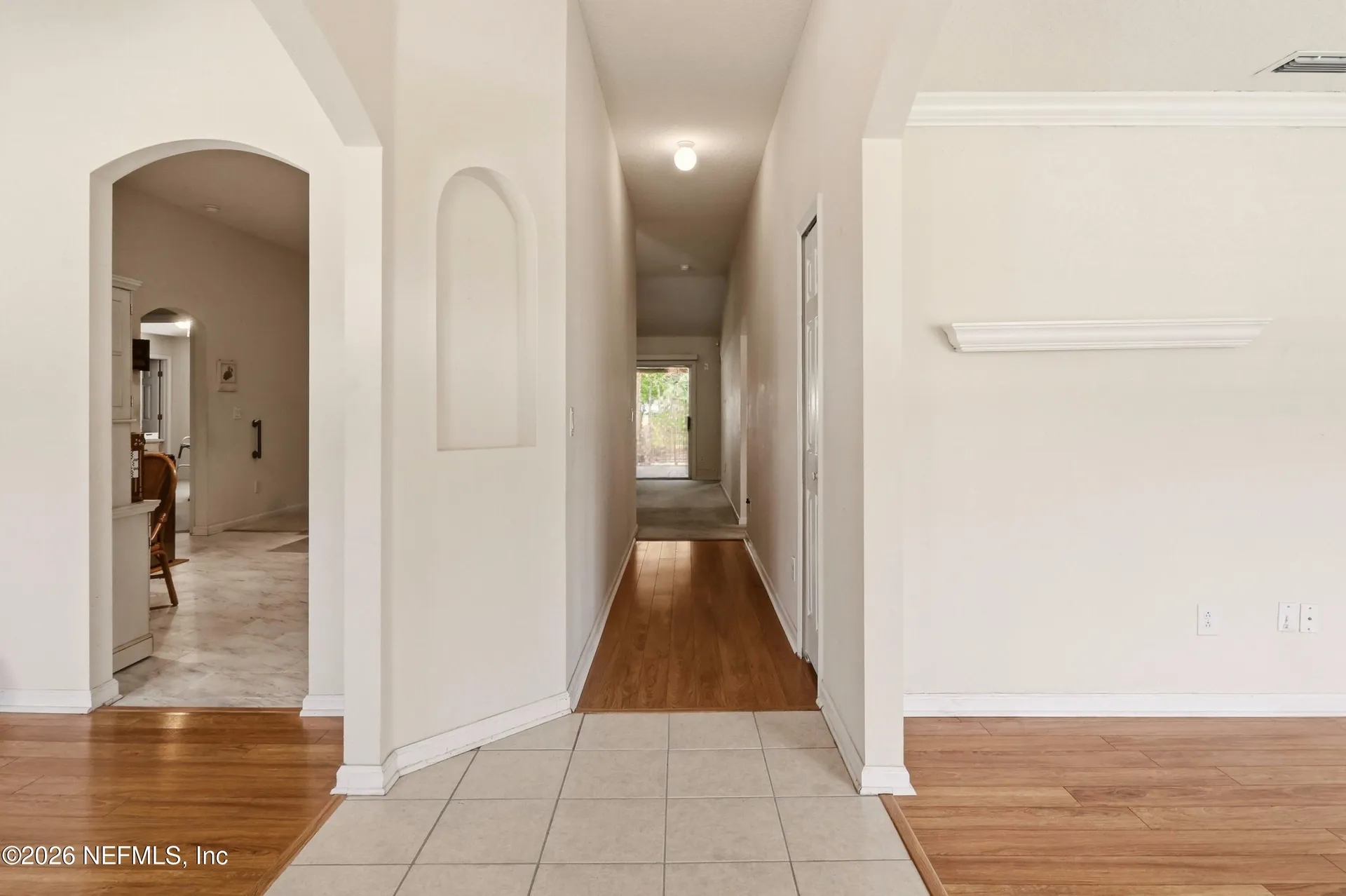 5472 Cypress Links Boulevard Elkton FL 32033