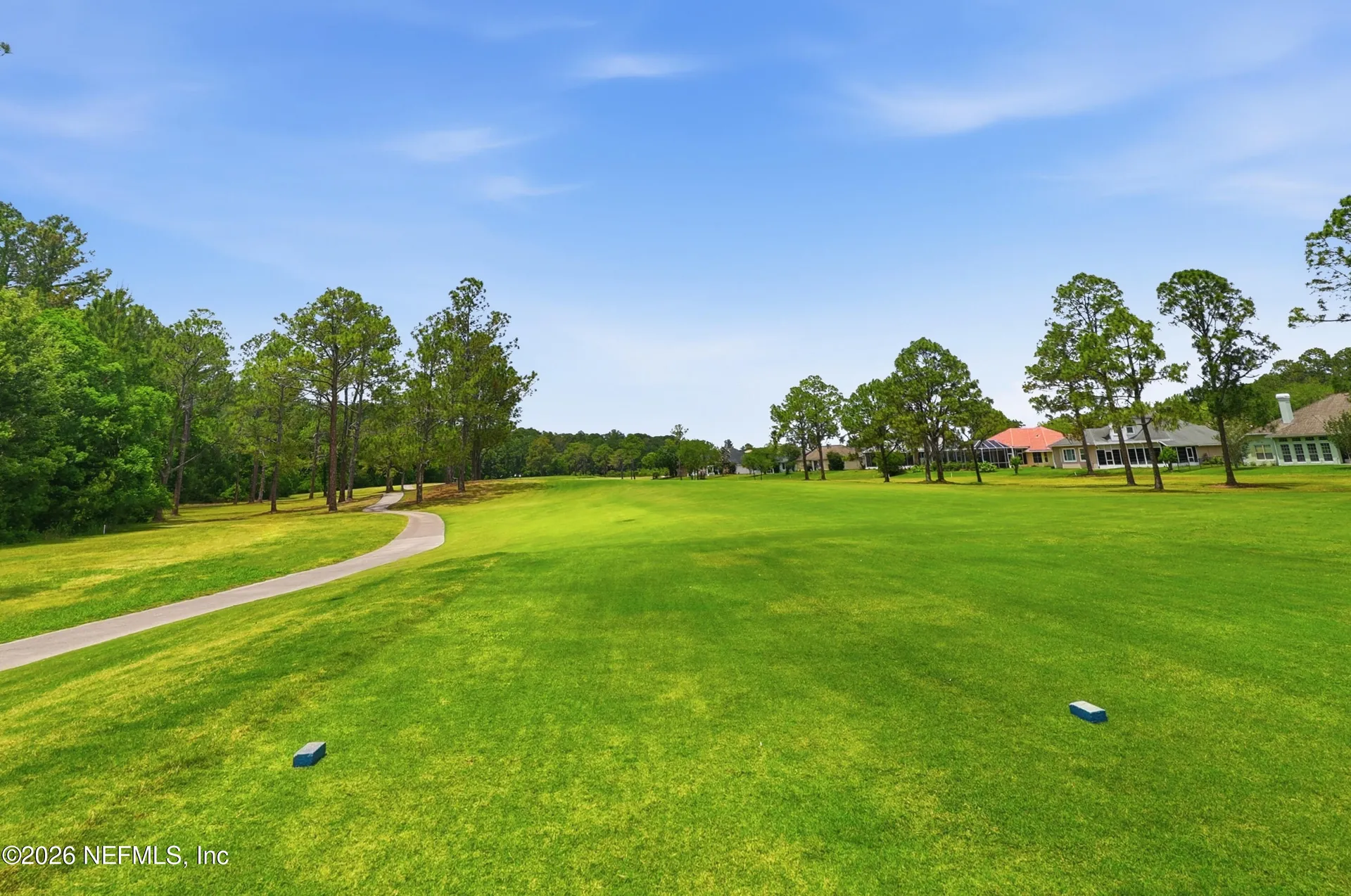 5472 Cypress Links Boulevard Elkton FL 32033