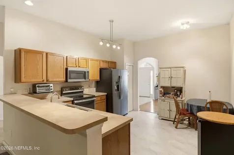 5472 Cypress Links Boulevard Elkton FL 32033