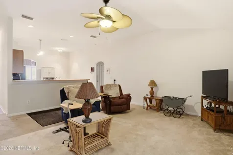 5472 Cypress Links Boulevard Elkton FL 32033