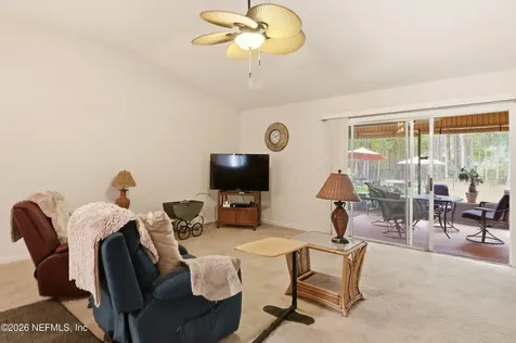 5472 Cypress Links Boulevard Elkton FL 32033