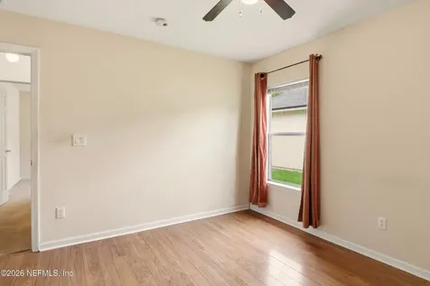 5472 Cypress Links Boulevard Elkton FL 32033
