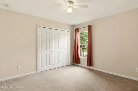 5472 Cypress Links Boulevard Elkton FL 32033