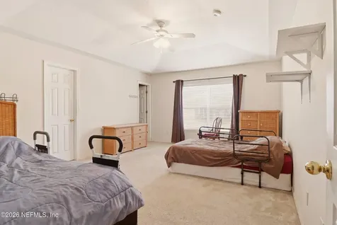 5472 Cypress Links Boulevard Elkton FL 32033