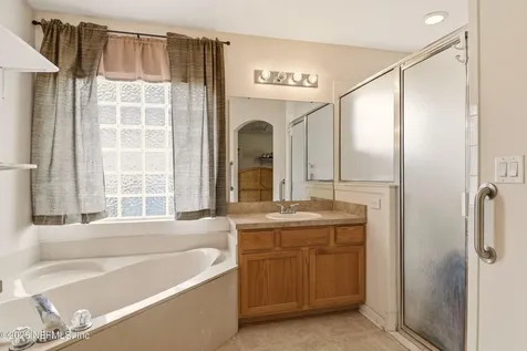 5472 Cypress Links Boulevard Elkton FL 32033