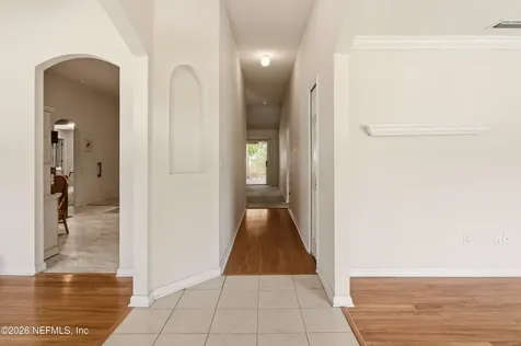 5472 Cypress Links Boulevard Elkton FL 32033