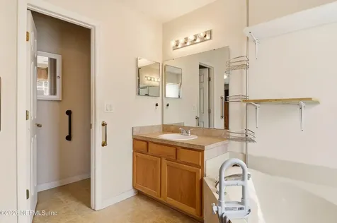 5472 Cypress Links Boulevard Elkton FL 32033