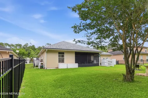 5472 Cypress Links Boulevard Elkton FL 32033