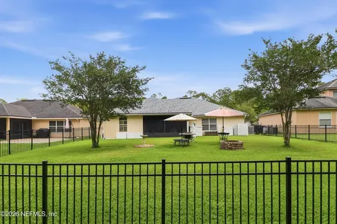 5472 Cypress Links Boulevard Elkton FL 32033