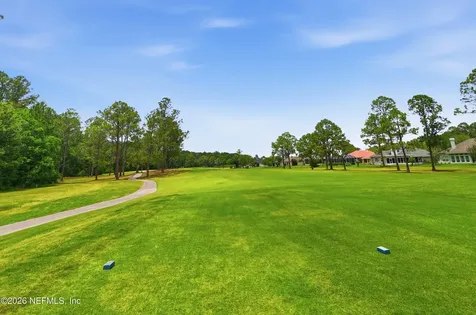 5472 Cypress Links Boulevard Elkton FL 32033