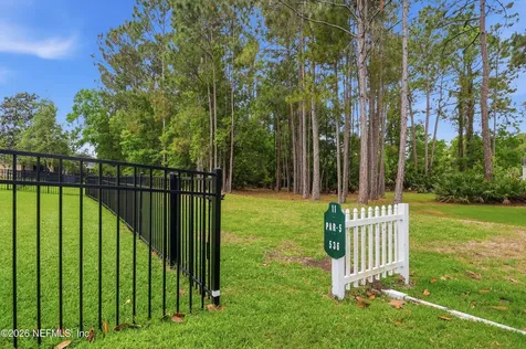 5472 Cypress Links Boulevard Elkton FL 32033
