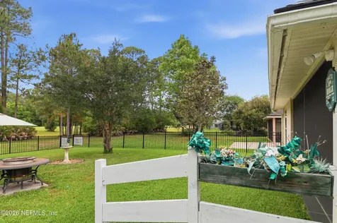 5472 Cypress Links Boulevard Elkton FL 32033