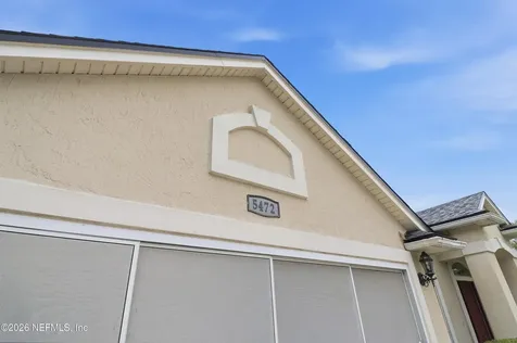 5472 Cypress Links Boulevard Elkton FL 32033