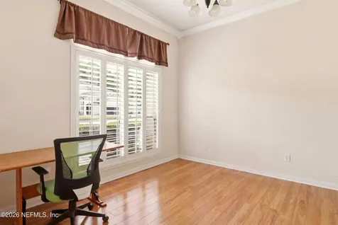5472 Cypress Links Boulevard Elkton FL 32033