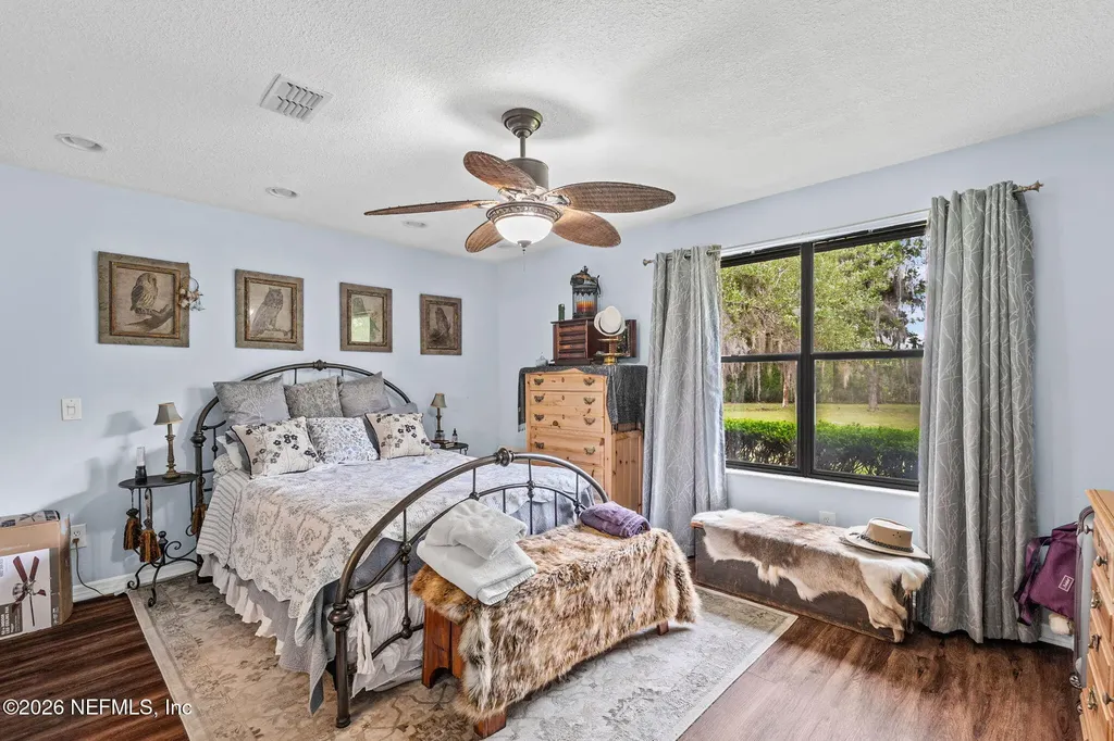 4145 Appaloosa Road Middleburg FL 32068