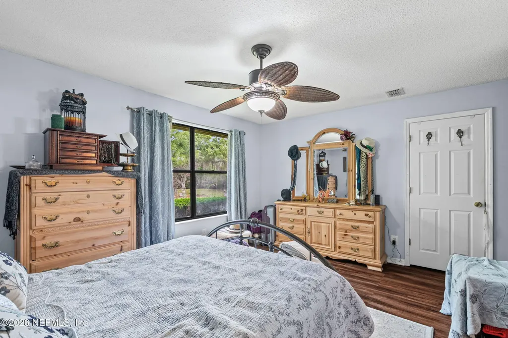 4145 Appaloosa Road Middleburg FL 32068