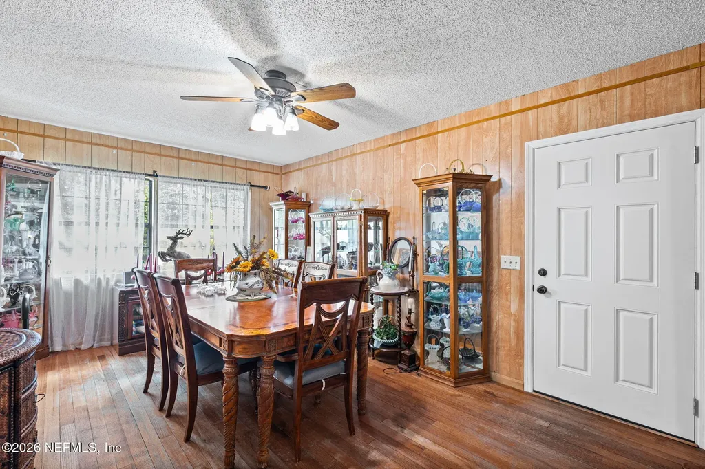4145 Appaloosa Road Middleburg FL 32068