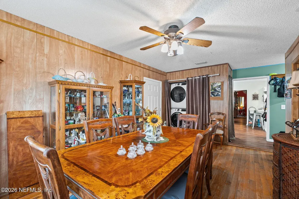 4145 Appaloosa Road Middleburg FL 32068