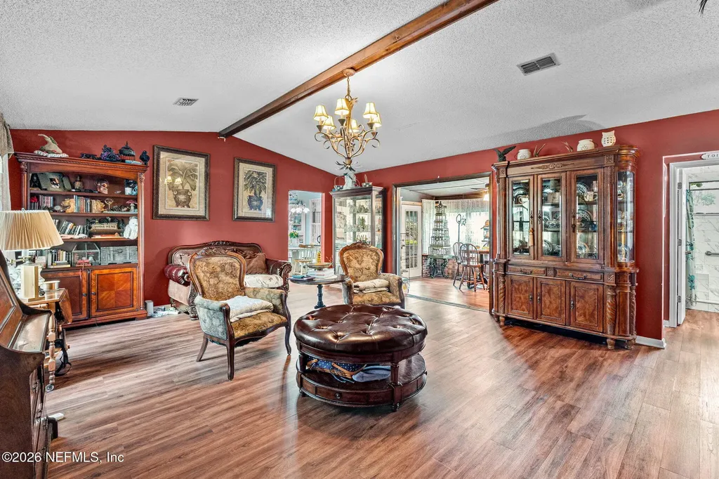 4145 Appaloosa Road Middleburg FL 32068
