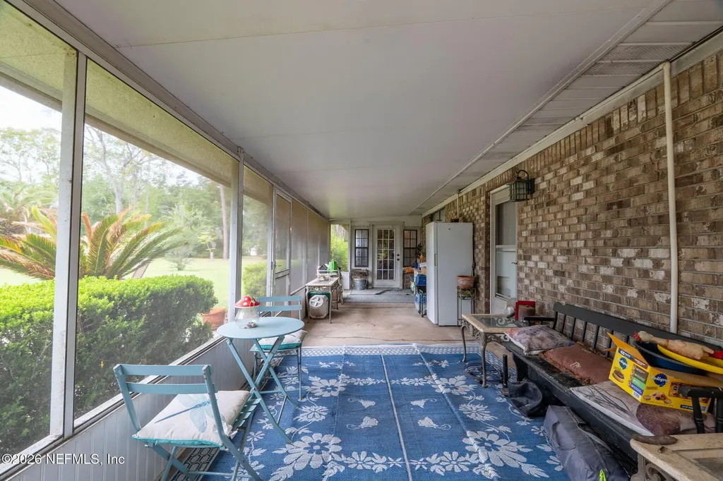 4145 Appaloosa Road Middleburg FL 32068