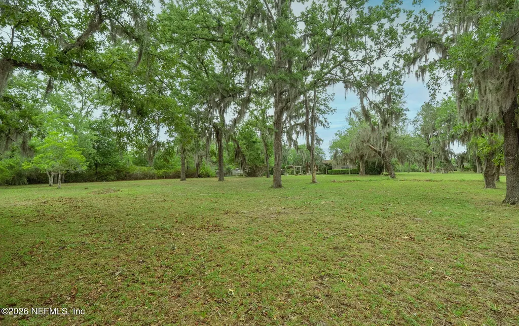 4145 Appaloosa Road Middleburg FL 32068