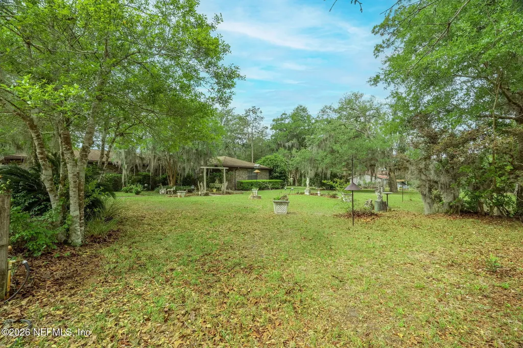 4145 Appaloosa Road Middleburg FL 32068