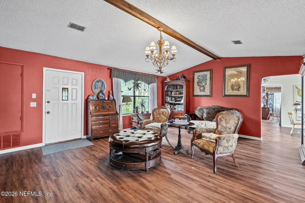 4145 Appaloosa Road Middleburg FL 32068