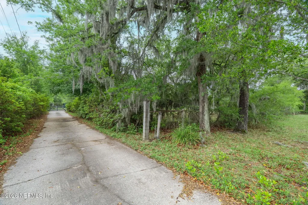 4145 Appaloosa Road Middleburg FL 32068