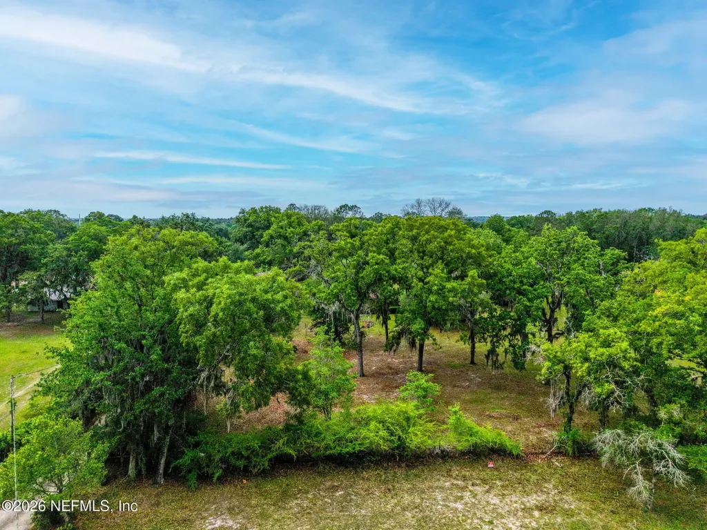 4145 Appaloosa Road Middleburg FL 32068