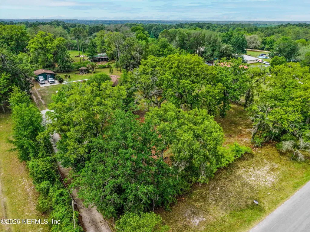 4145 Appaloosa Road Middleburg FL 32068