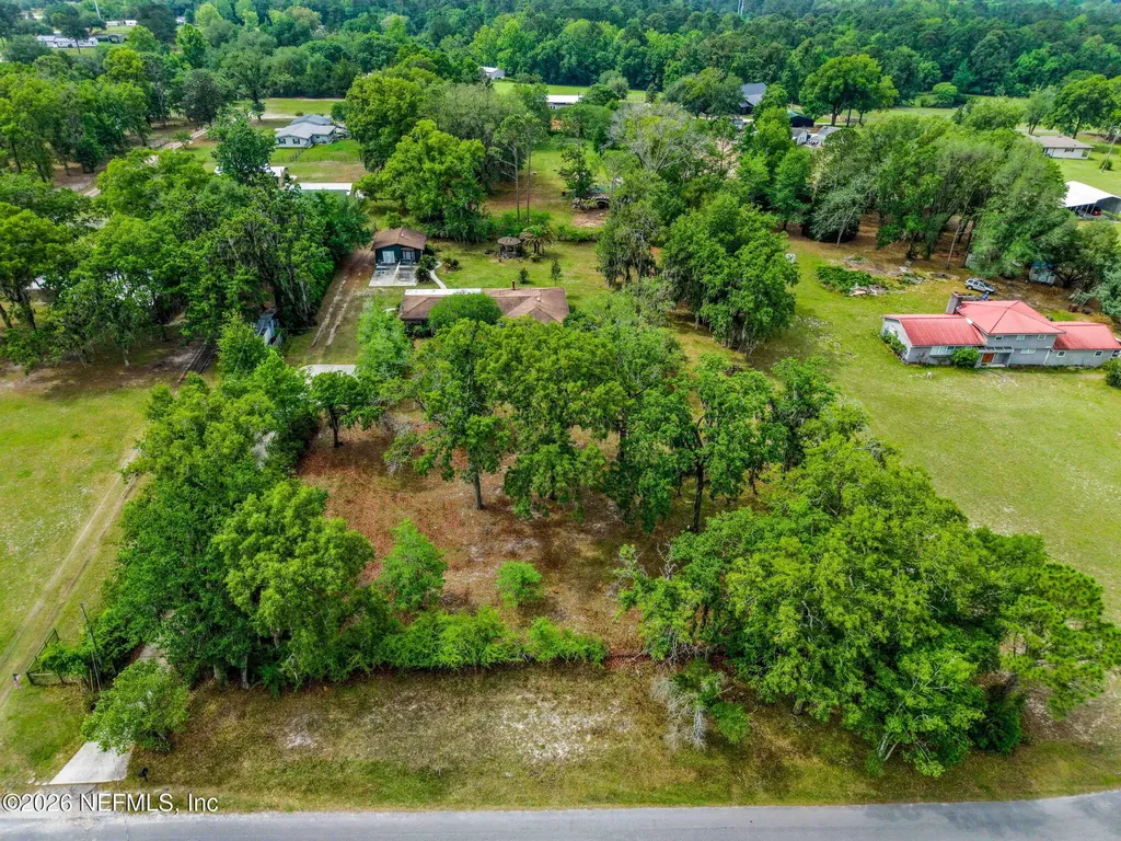 4145 Appaloosa Road Middleburg FL 32068