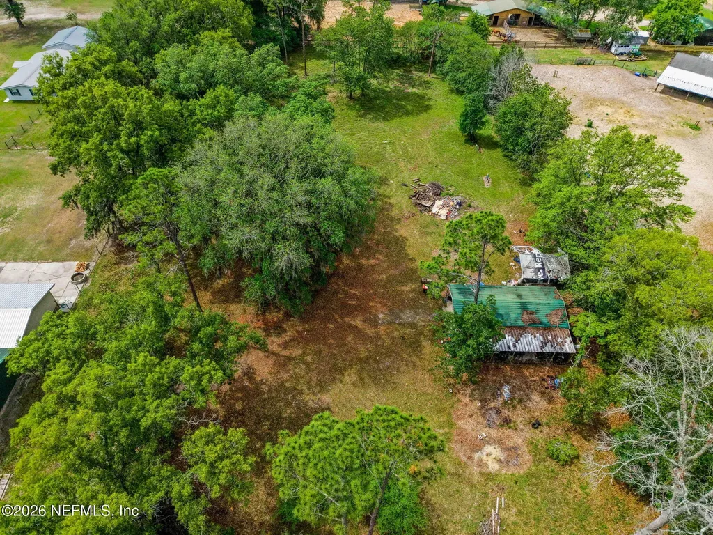 4145 Appaloosa Road Middleburg FL 32068