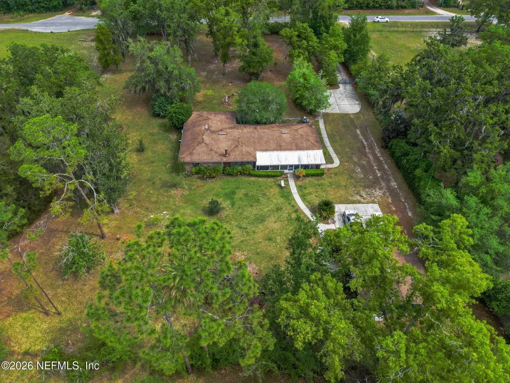 4145 Appaloosa Road Middleburg FL 32068