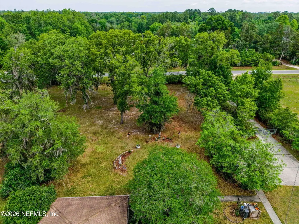 4145 Appaloosa Road Middleburg FL 32068