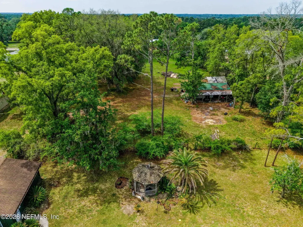 4145 Appaloosa Road Middleburg FL 32068