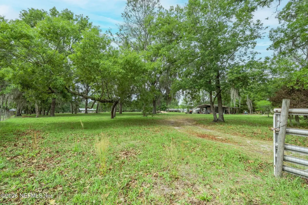 4145 Appaloosa Road Middleburg FL 32068
