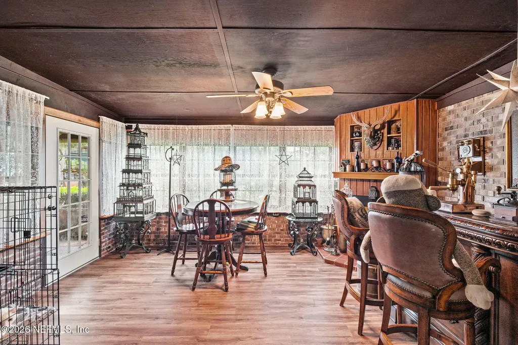 4145 Appaloosa Road Middleburg FL 32068