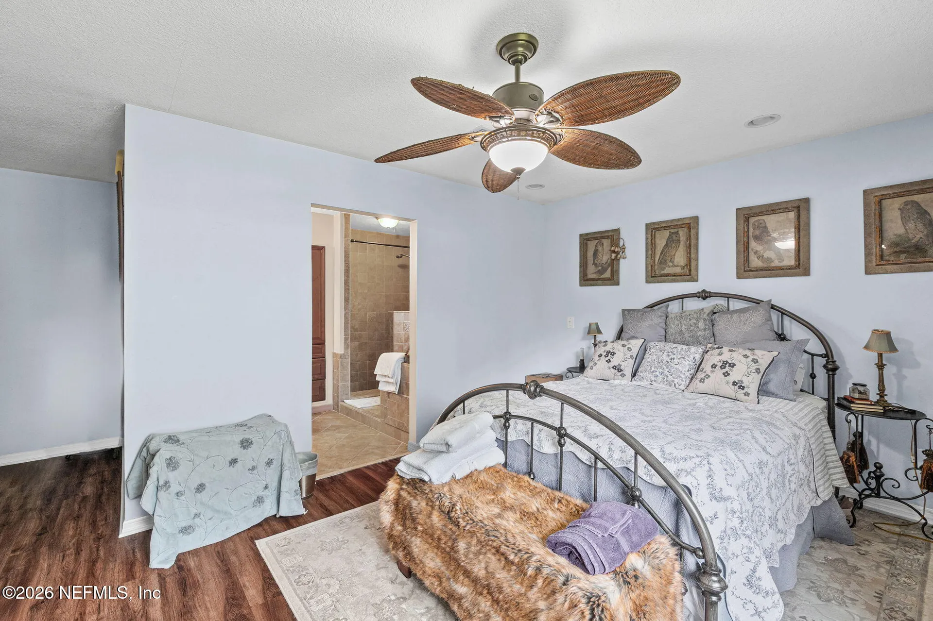 4145 Appaloosa Road Middleburg FL 32068