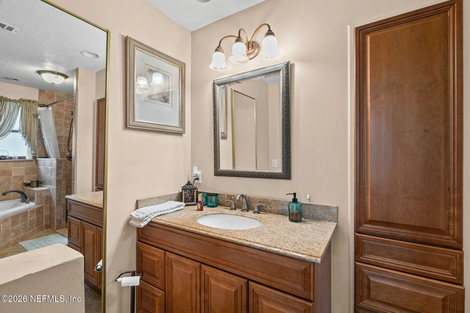 4145 Appaloosa Road Middleburg FL 32068