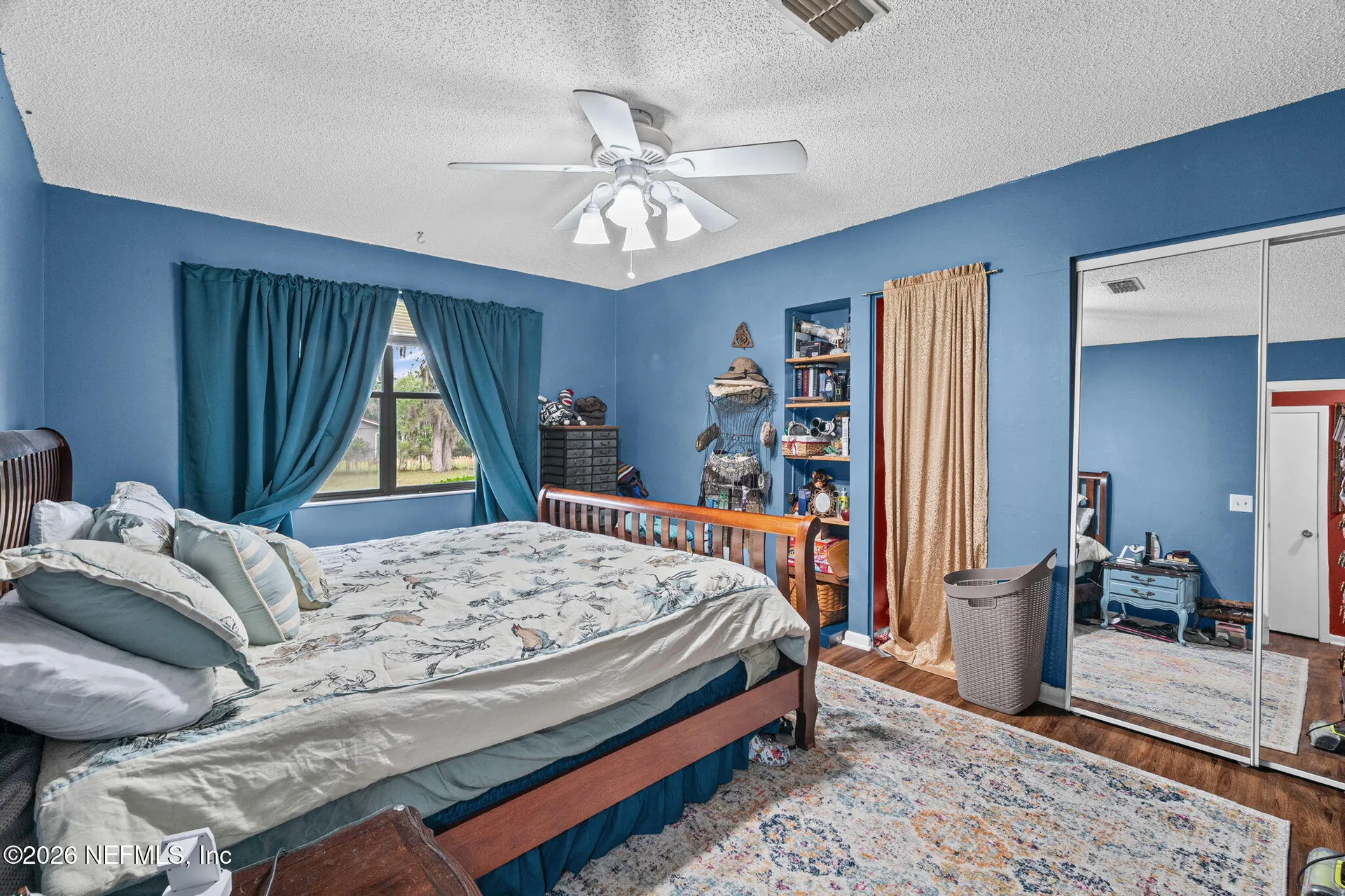 4145 Appaloosa Road Middleburg FL 32068