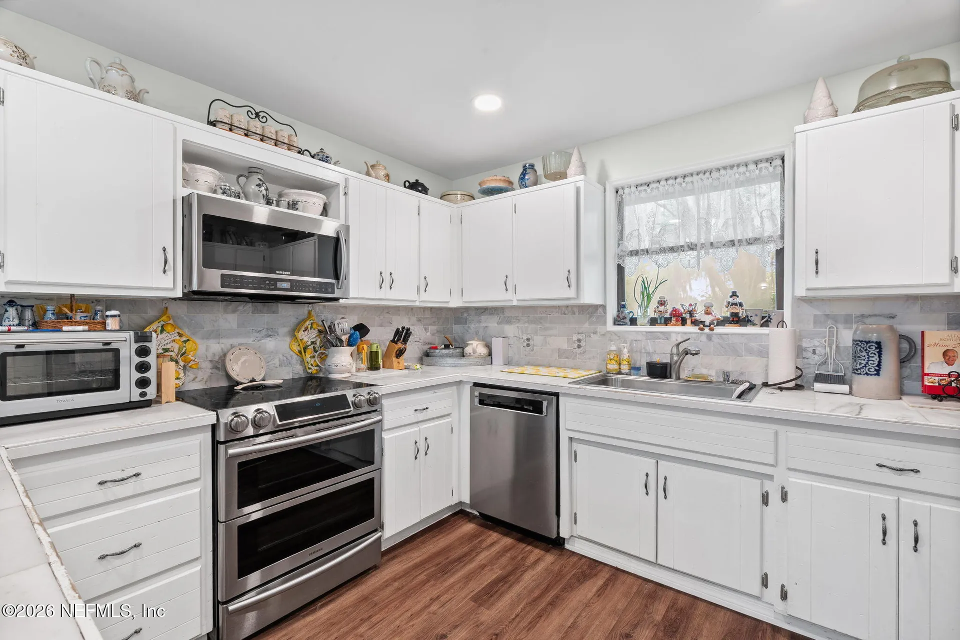 4145 Appaloosa Road Middleburg FL 32068