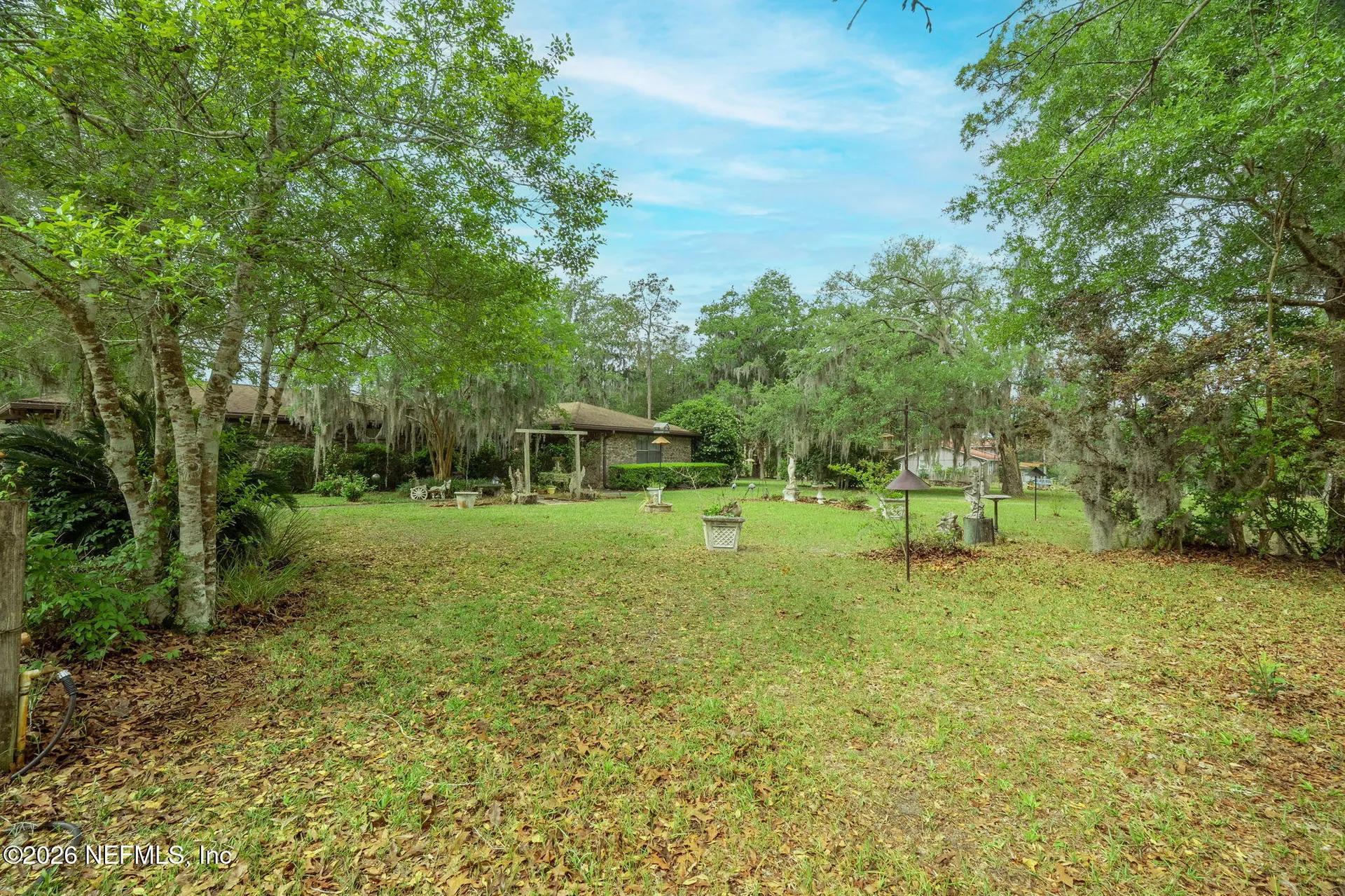 4145 Appaloosa Road Middleburg FL 32068