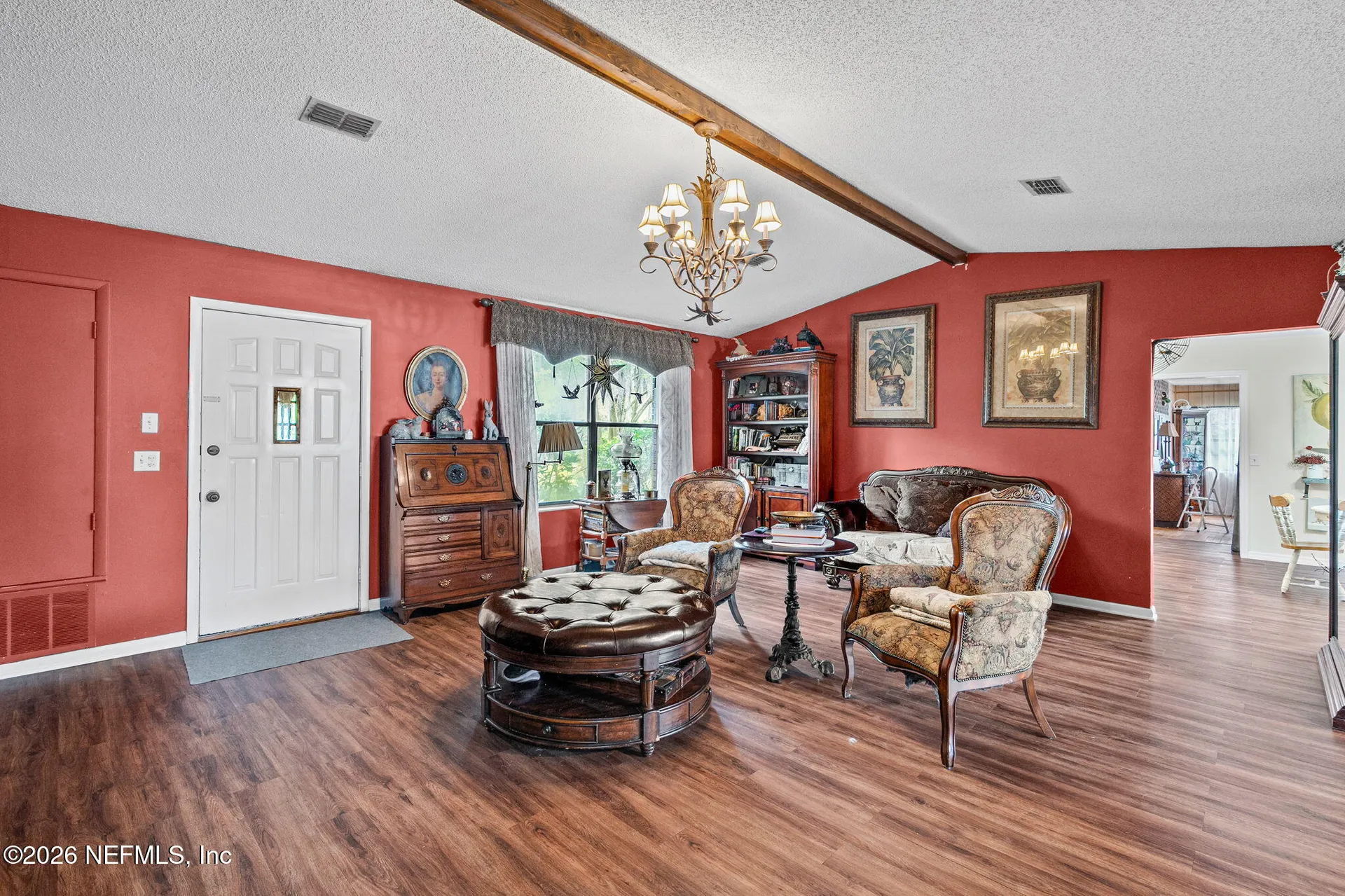 4145 Appaloosa Road Middleburg FL 32068
