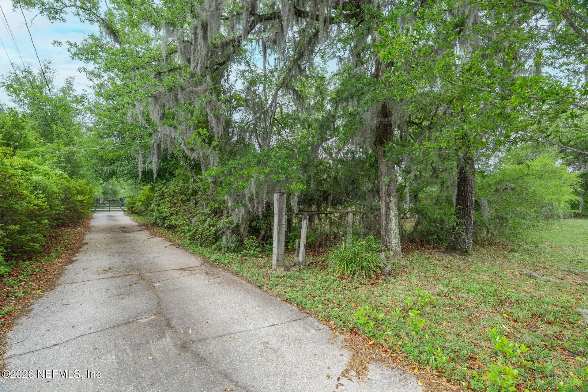 4145 Appaloosa Road Middleburg FL 32068