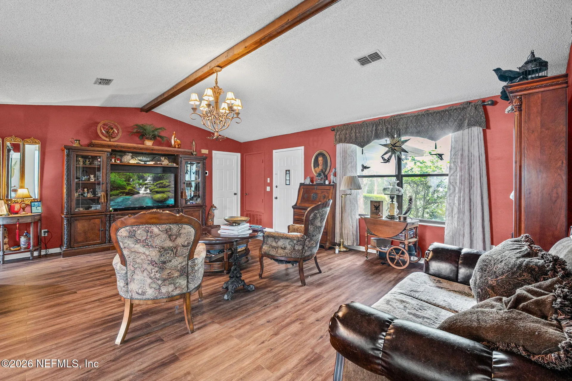 4145 Appaloosa Road Middleburg FL 32068