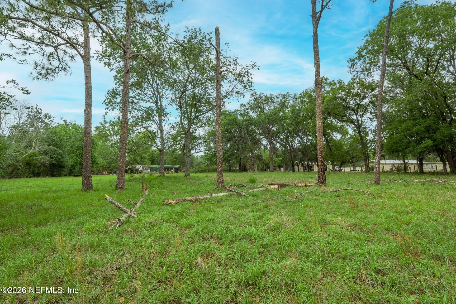 4145 Appaloosa Road Middleburg FL 32068