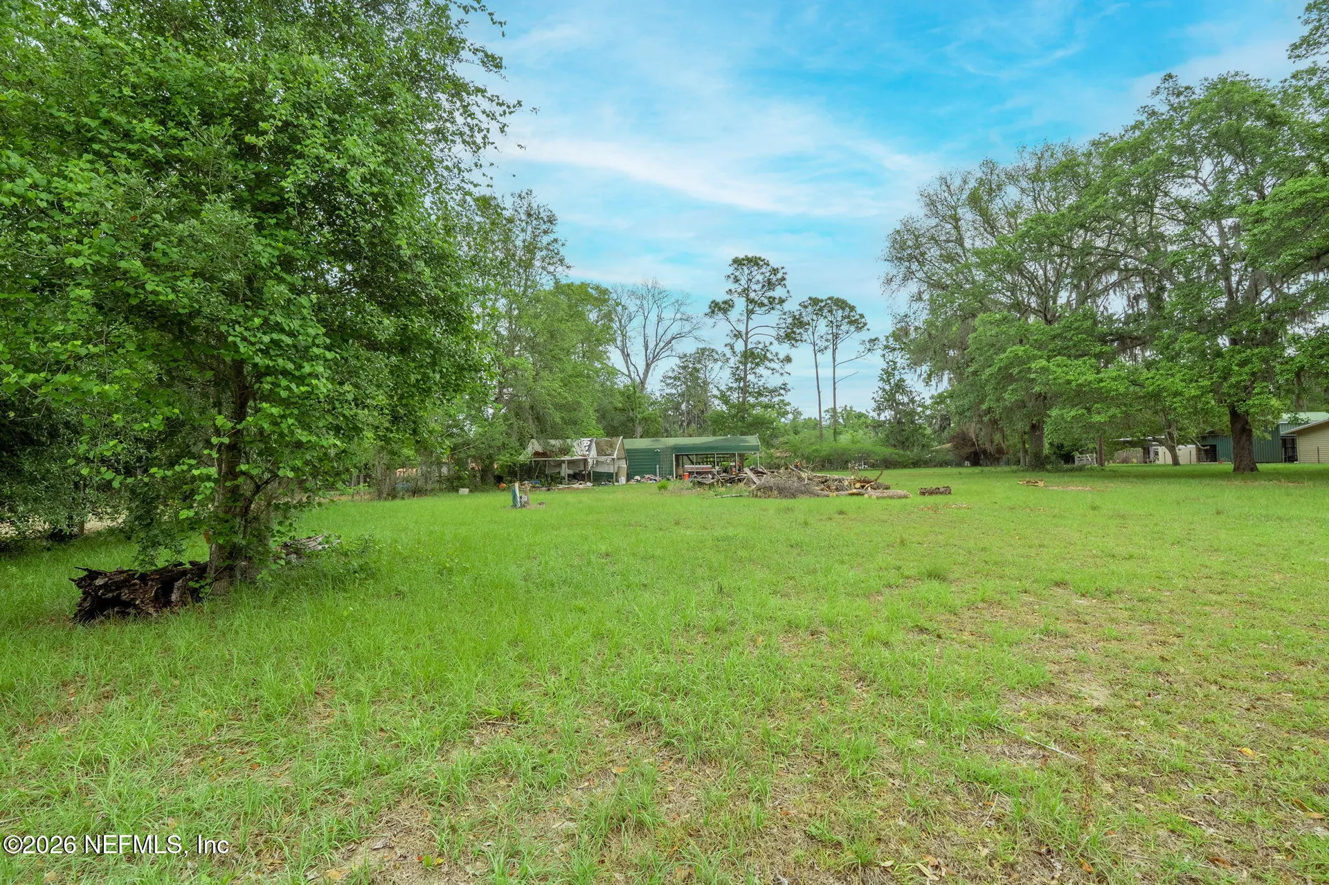 4145 Appaloosa Road Middleburg FL 32068