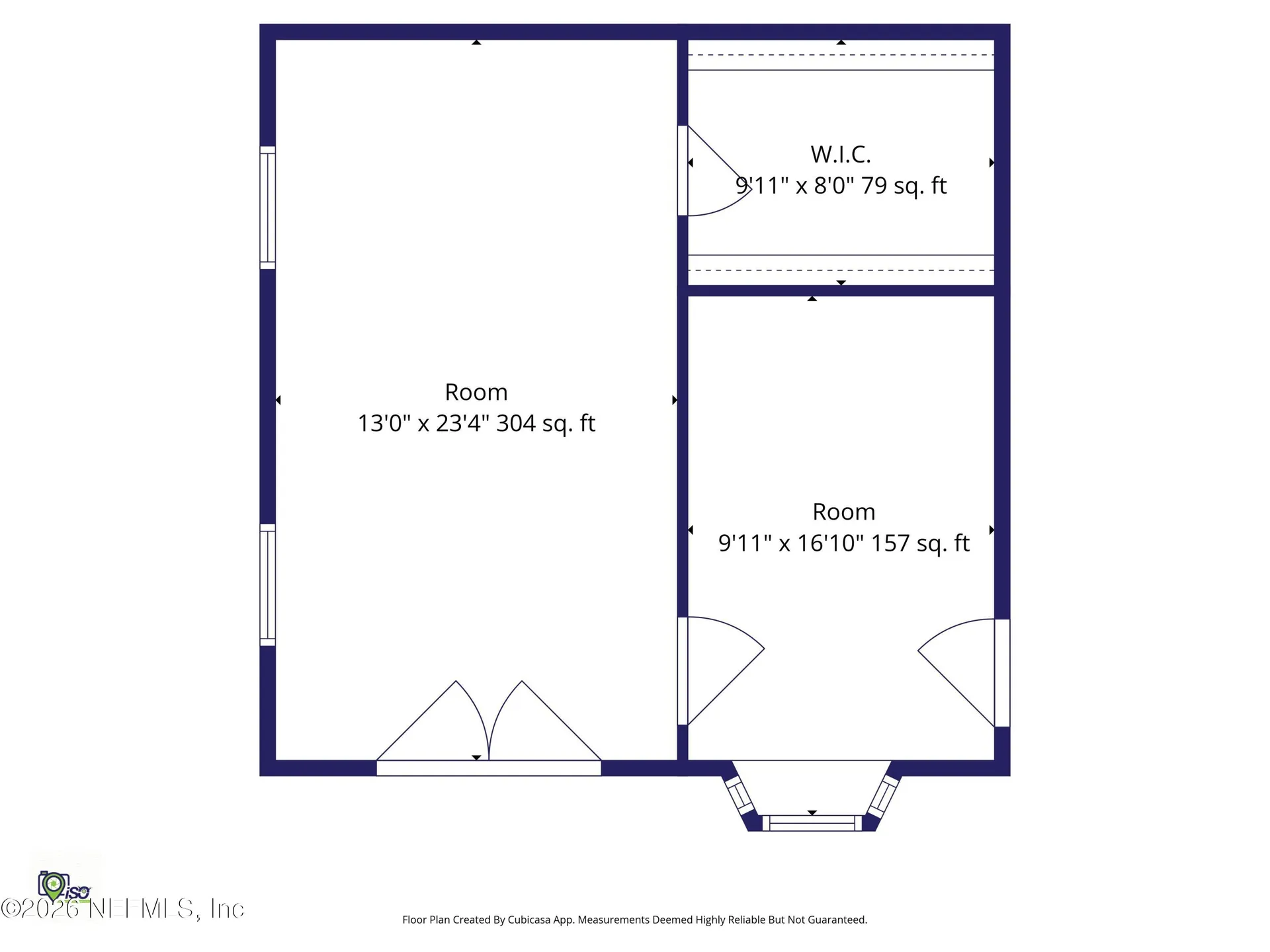 4145 Appaloosa Road Middleburg FL 32068